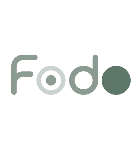 Fodo
